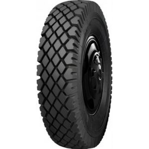 10/0 R20 146/143K АШК FORWARD TRACTION-281 кам
